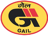 GAIL (India) Limited