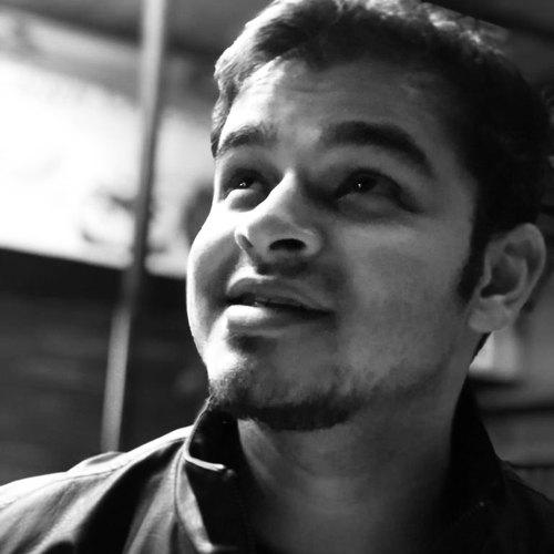 Neeraj Dubey