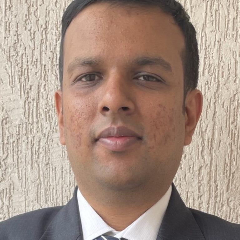 Mayank Khandelwal, Co-founder & CTO, Treebo (Hotel Superhero)