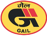 GAIL logo